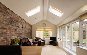 conservatory roof insulation Dalwood, Devon