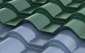 who should consider Dalwood plastic roofs