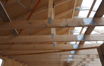 Dalwood roof truss costs
