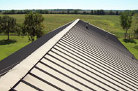 Dalwood metal roof quotes